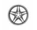 MERCEDES BENZ 8 5 J X 19 ET 54 A2054013600 7X21