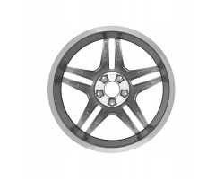 MERCEDES BENZ 8 5 J X 19 ET 54 A2054013600 7X21