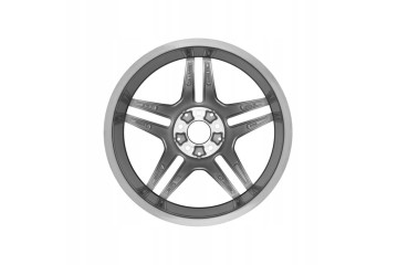 MERCEDES BENZ 8 5 J X 19 ET 54 A2054013600 7X21