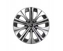RIM MERCEDES BENZ 9 5 J x 21 ET 30 1 A2964011200 7X23