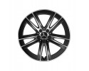 MERCEDES BENZ 8 J X 19 ET 32 5 A2544015700 7X23