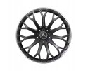 MERCEDES AMG 9 5 J X 20 ET 25 3 A2064013100 7X71