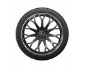 MERCEDES AMG 9 5 J X 20 ET 25 3 A2064013100 7X71 Packaging status original