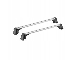 ROOF BEAMS CLA X174 MERCEDES BENZ A1748900900