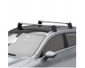 ROOF BEAMS CLA X174 MERCEDES BENZ A1748900900 Packaging status original