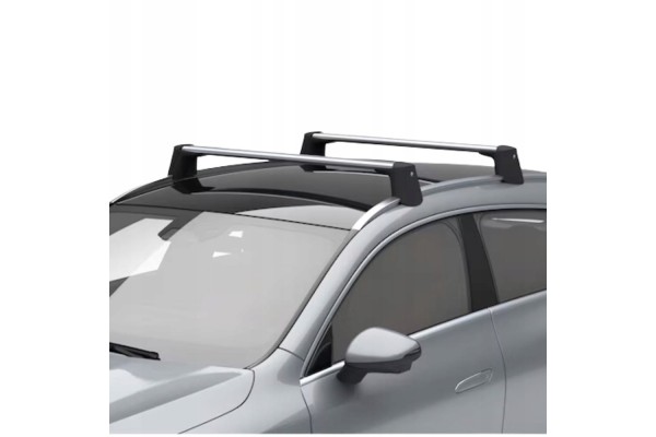 ROOF BEAMS CLA X174 MERCEDES BENZ A1748900900 Packaging status original