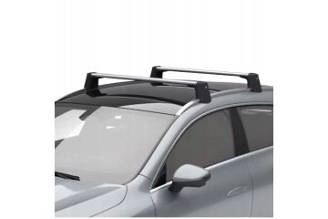 ROOF BEAMS CLA X174 MERCEDES BENZ A1748900900 Packaging status original