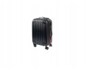 TOYOTA Suitcase TBMNL C0023 00 OE