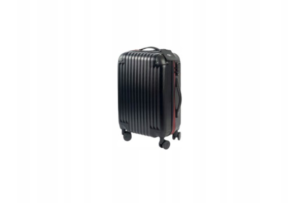 TOYOTA Suitcase TBMNL C0023 00 OE