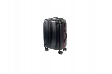 TOYOTA Suitcase TBMNL C0023 00 OE