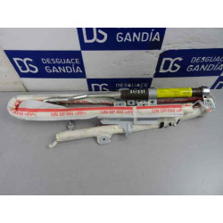 AIRBAG CORTINA DELANTERO DERECHO KIA CARENS (UN)