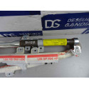 AIRBAG CORTINA DELANTERO DERECHO KIA CARENS (UN) AIRBAG CORTINA DELANTERO DERECHO KIA CARENS (UN)