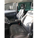 SEAT ALHAMBRA (7V9) Fancy