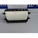 845301D900WK AIRBAG DELANTERO DERECHO KIA CARENS (UN) 845301D900WK AIRBAG DELANTERO DERECHO KIA CARENS (UN)