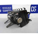 845301D900WK AIRBAG DELANTERO DERECHO KIA CARENS (UN) 845301D900WK AIRBAG DELANTERO DERECHO KIA CARENS (UN)