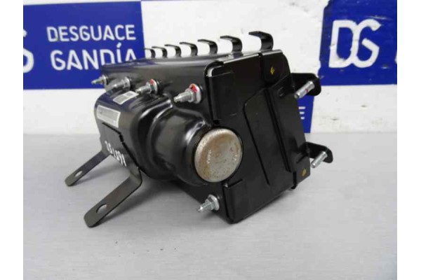 845301D900WK AIRBAG DELANTERO DERECHO KIA CARENS (UN)