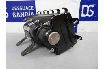 845301D900WK AIRBAG DELANTERO DERECHO KIA CARENS (UN) Active 2008 845301D900WK 165152 KIA - 2