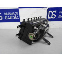 845301D900WK AIRBAG DELANTERO DERECHO KIA CARENS (UN) 845301D900WK AIRBAG DELANTERO DERECHO KIA CARENS (UN)