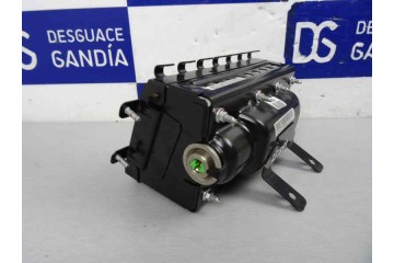 845301D900WK AIRBAG DELANTERO DERECHO KIA CARENS (UN) Active 2008 845301D900WK 165152 KIA - 3