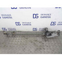 4 PIN MOTOR LIMPIA DELANTERO RENAULT ESPACE IV (JK0) Grand Espace Privilege 2003 4 PIN 165217 RENAULT - 1