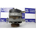  ALTERNADOR RENAULT MASTER T 35 1982 171503 RENAULT - 1