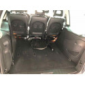 SEAT ALHAMBRA (7V9) Fancy