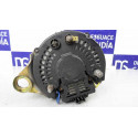  ALTERNADOR RENAULT MASTER T 35 1982 171503 RENAULT - 1