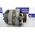  ALTERNADOR RENAULT MASTER T 35 1982 171503 RENAULT - 2