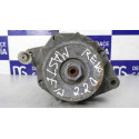  ALTERNADOR RENAULT MASTER T 35 1982 171503 RENAULT - 3