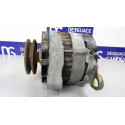  ALTERNADOR RENAULT MASTER T 35 1982 171503 RENAULT - 4
