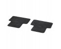 VELOUR RUGS MERCEDES BENZ CLA C178 A1786809500 9K26