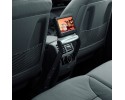 7 INCH COLOR LCD DISPLAY HOLDER MERCEDES BENZ B67826639