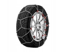 WHEEL CHAIN MERCEDES BENZ CLASS A B CLA B67550116