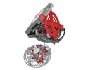 WHEEL CHAIN MERCEDES BENZ CLASS A B CLA B67550115 Packaging status original
