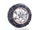 WHEEL CHAIN MERCEDES BENZ SPRINTER B67580875