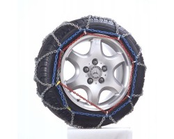 WHEEL CHAIN MERCEDES BENZ SPRINTER B67580875