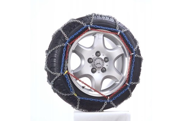 WHEEL CHAIN MERCEDES BENZ SPRINTER B67580875