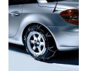 WHEEL CHAIN MERCEDES BENZ CLASS B C E SLK CLC CLK B67550004