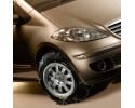SNOW CHAINS MERCEDES BENZ CLASS A B B67583003