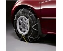 SNOW CHAINS MERCEDES BENZ CLASS A B B67583003 Packaging status original