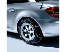 WHEEL CHAIN MERCEDES BENZ 225 45 R17 B67550018