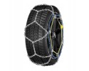 WHEEL CHAIN MERCEDES BENZ GLA X156 B67550037