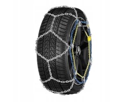 WHEEL CHAIN MERCEDES BENZ GLA X156 B67550037