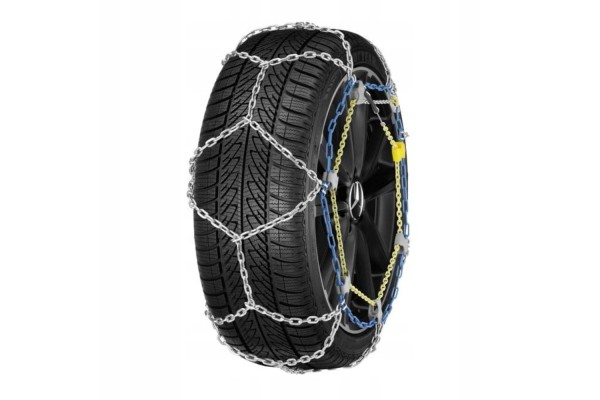 WHEEL CHAIN MERCEDES BENZ GLA X156 B67550037