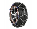 WHEEL CHAIN MERCEDES BENZ B67550047