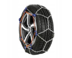 WHEEL CHAIN MERCEDES BENZ B67550047
