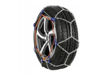 WHEEL CHAIN MERCEDES BENZ B67550047