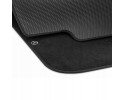 REVERSIBLE TRUNK MAT MERCEDES BENZ CLASS A V177 A1776803208