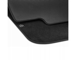 REVERSIBLE TRUNK MAT MERCEDES BENZ CLASS A V177 A1776803208