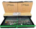 Workshop tool box Stahlwerk Germany sw10 Catalog number of the part Stahlwerk Germany sw10